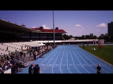 AV Shield - Final