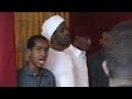 Xuskii Mowliidka Nabigeena Mohamed...