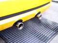Clio RS3 Ligne MADAC