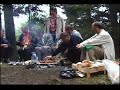 Kemence-erol Dülger.türkü Coban Ahmet 3