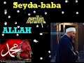 senol