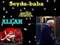 seyda hz