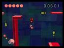 Btt 64 - Mario - 9.45