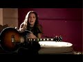 JESSE & JOY - SOMOS LO QUE FUE