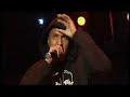 Racionais MCs-atigo.157-???????????? -MC.SP-DRD Racionais MCs-atigo.157-???????????? -MC.SP-DRD