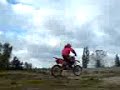 skoki ktm sx 125 skoki ktm sx 125