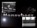 HBC Trailer HBC Trailer