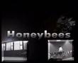 HBC Trailer