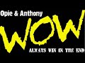 180+ Minutes of the O&A 9/11 Broadcast [Part 9/10]