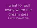 mmv why must all good things coem to an end