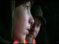 Outdoor Storytellers - Hunting Mentors for Youth