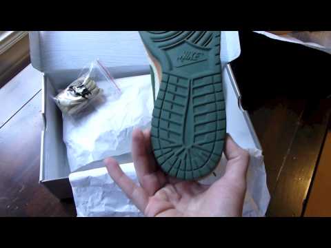 nike sb bonsai - Welcome back to another Sneakerhead Saturday 18 New Pickups Today, including, tees, hoodies, snapbacks and shoes Diamond Supply Co Brilliant 2 Tone Rug Black...