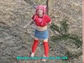 Loveless yaoi cosplay - Yuiko Attack