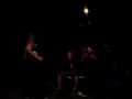 Ultra Brutal Noisecore! [Part 1]