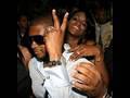 Don't blame it all on Tameka ...