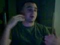 videos de Im back motha fucka