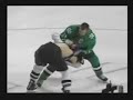 Rylan Kaip Hockey Fighting Skills on Display Rylan Kaip Hockey Fighting Skills on Display