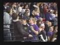 Rylan-Kaip-Hockey-Fi