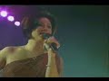 I Will Survive and Last Dance medley