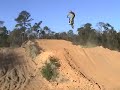 Secret SX track Secret SX track
