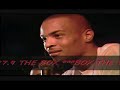 MADD HATTA, J-MAC, NNETE & ***T.I.***ON VOTING