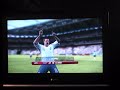 Create your own Goal Celebrations in UEFA Euro 2008 Manele-Gratis.net