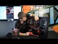 Vesta R2 NCIX PC System Showcase - Our Most Powerful Single GPU System NCIX Tech Tips