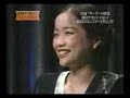 ダウンタウン7怒れ！熱き日本人 俺は痴漢じゃない編