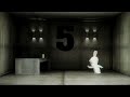 Heroes Rabbids Video Heroes Rabbids Video