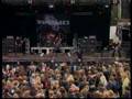 Disparaged-Devils Kiss