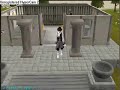 How to kill yourself ~~ In Runescape