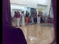 tap bieu dien