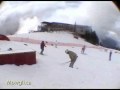 Possessed - Whistler Spring Bonus