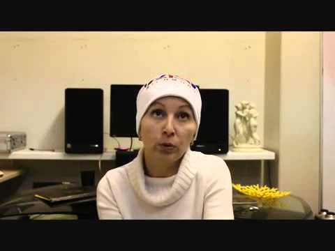 YouTube Трейлер