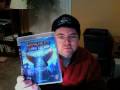 V�deo My Playstation 3 Game Collection 