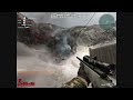 SuRSiDEkiLLa 1st CA  Montage