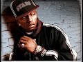 ***NEW*** Cassidy - Never Lie (Download Link)