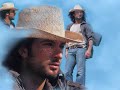 Tarkan - Özgürlük icimizde