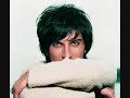 tarkan-zgrlk-icimizde-.html