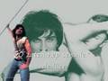 Tarkan - Özgürlük icimizde