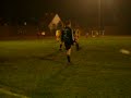 SV Rasensport-SV Hellern (1:4 durch Sprenger) SV Rasensport-SV Hellern (1:4 durch Sprenger)