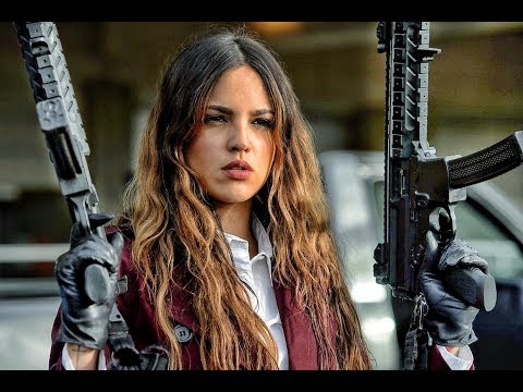 6 BEST THIEF MOVIES - PART 2