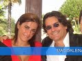 NUOVO GRUPPO MUSICALE