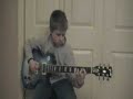 AC/DC - Rock and Roll Ain\