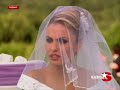 kaybolan-y-llar-kanl-dn-.html