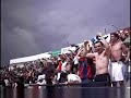 empate hércules numancia