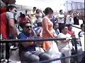 empate hércules numancia