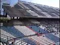 empate hércules numancia