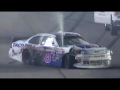 Southern 500 NASCAR Darlington 5.8.10