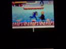 JUMP ULTIMATE STARS(ジャンプアルティメットスターズ）動画